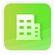 JKCDN1